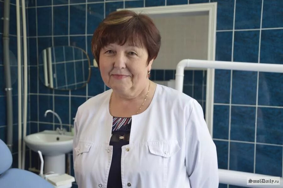 работа врач смоленск. смоленск кардиологический центр врачи. главврач больницы 1 смоленск. работа врач смоленск.