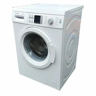 Стиральная машинка где подешевле