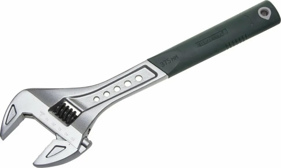 Ключ разводной cobra, 200 / 39 мм, stayer 27264-20. Ключ разводной 150мм 0-34мм кованный neo tools. Ключ разводной 150 мм neo. Ключ разводной 3. Ключ разводной 3.
