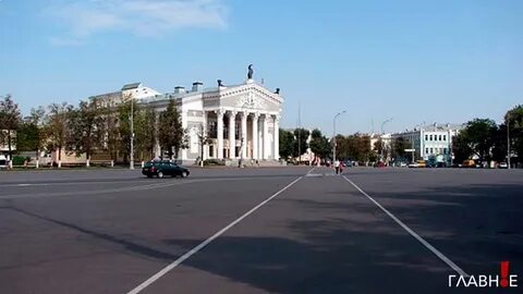 Гомель л