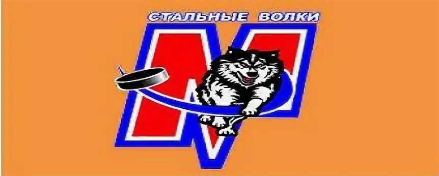 Вхк воронеж