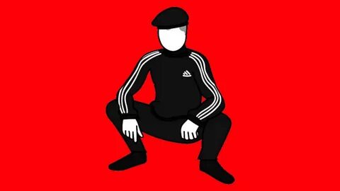 Хард басс