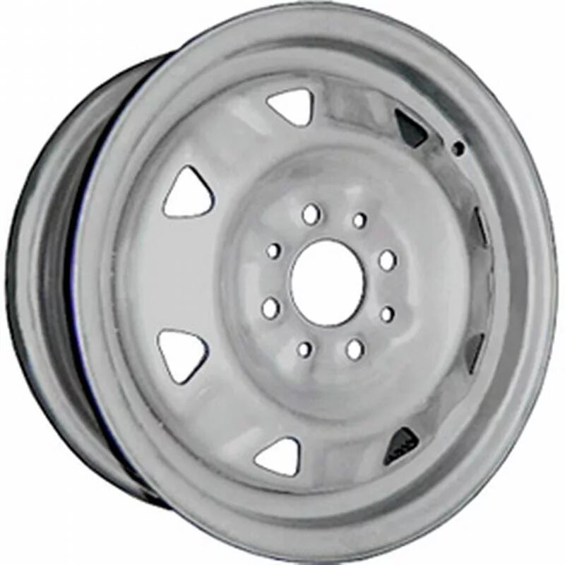 Диск 13 4 98. Колесный диск газ ваз 2108 5x13/4x98 d58.6 et35. диск gaz, 5x13/4x98et35 58.6. диск газ r13 штамповка ваз. диск тзск 2108.