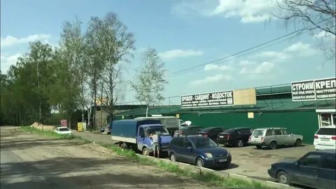 Габо лобня