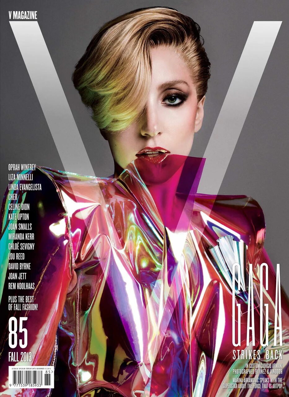 V magazine. Леди Гага Fashion обложка. Глянцевая обложка. V Magazine журнал. V Magazine обложки.