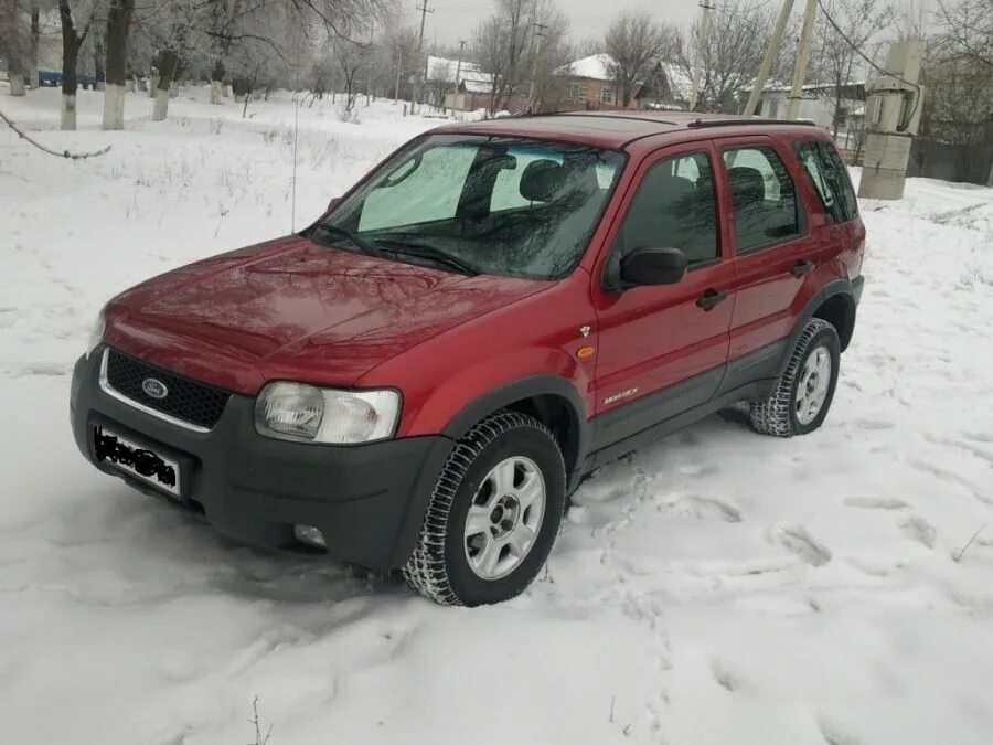 Ford maverick 2001 год. Форд маверик 2001. Ford maverick 2001 год. Маверик 2001. Ford maverick 2001.