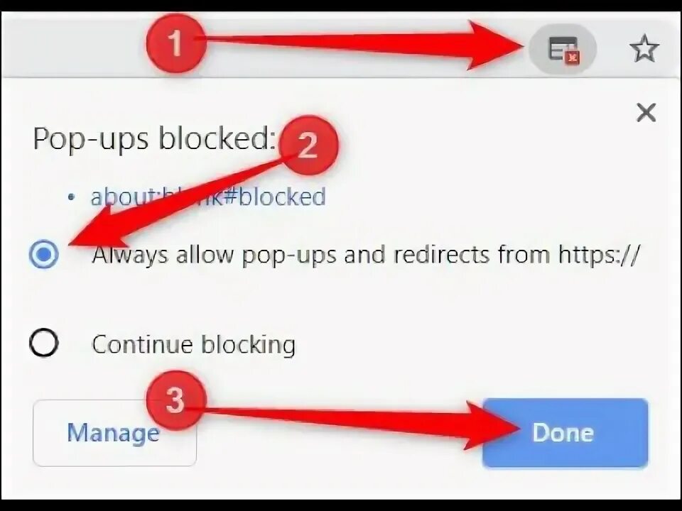 Allow popups. Pop ups. Block Pop-ups. React Chrome всплывающее окно. Blocks by Google Интерфейс.