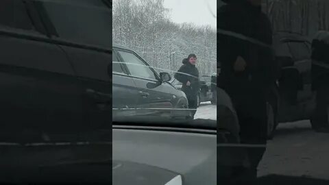 Камера бирск