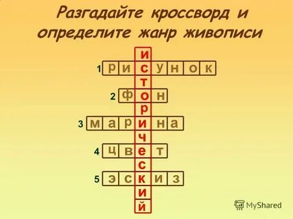 Сравнение седины с инеем в литературе сканворд