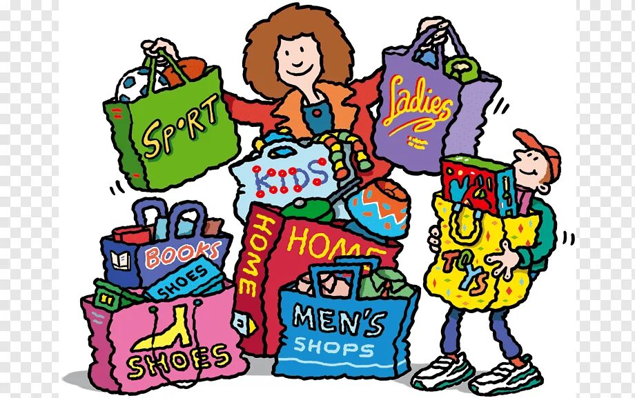 I am go shopping. Go shopping рисунок для детей. Картинки нарисованные go shopping. Do the shopping картинки для детей. Shopping cartoon.
