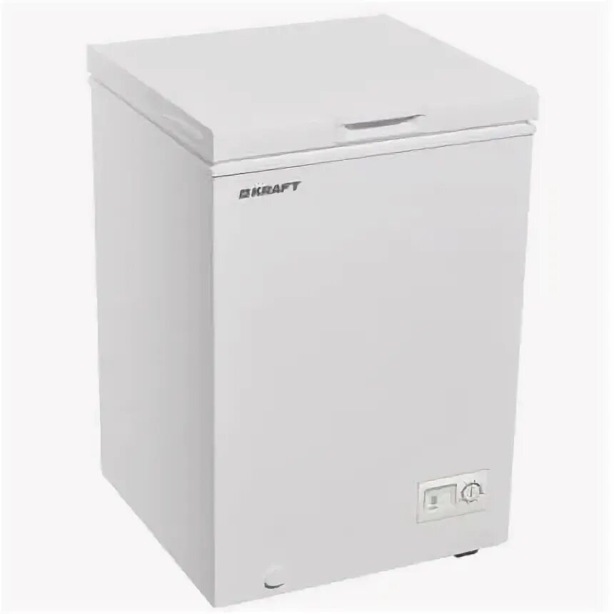 Морозильный ларь kraft bd(w)-210bl наружные размеры. Ларь kraft bd w 150bl. Морозильный ларь крафт бд 363. Морозильник kraft bd (w)-435s. Ларь kraft bd w 150bl.