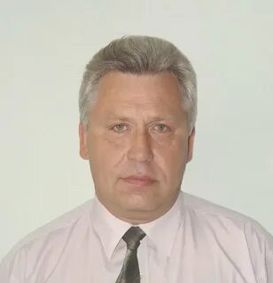 Ульяновск экспертиза