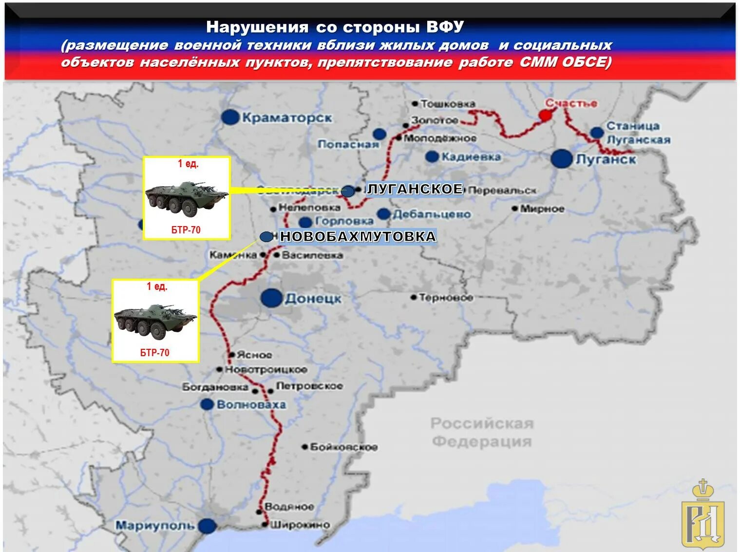 Шерхан нм днр. Сторона днр. Перешел на сторону днр. Линия фронта на донбассе 2021. Добровольческий батальон парма.