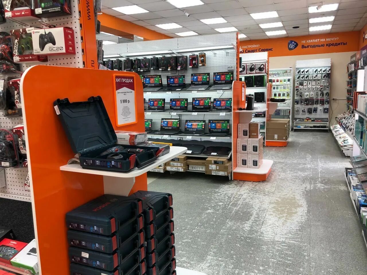 днс орел кромское шоссе. карта гринн орел 1 этаж. днс зеленоград. магазин днс чита. днс орел гринн.