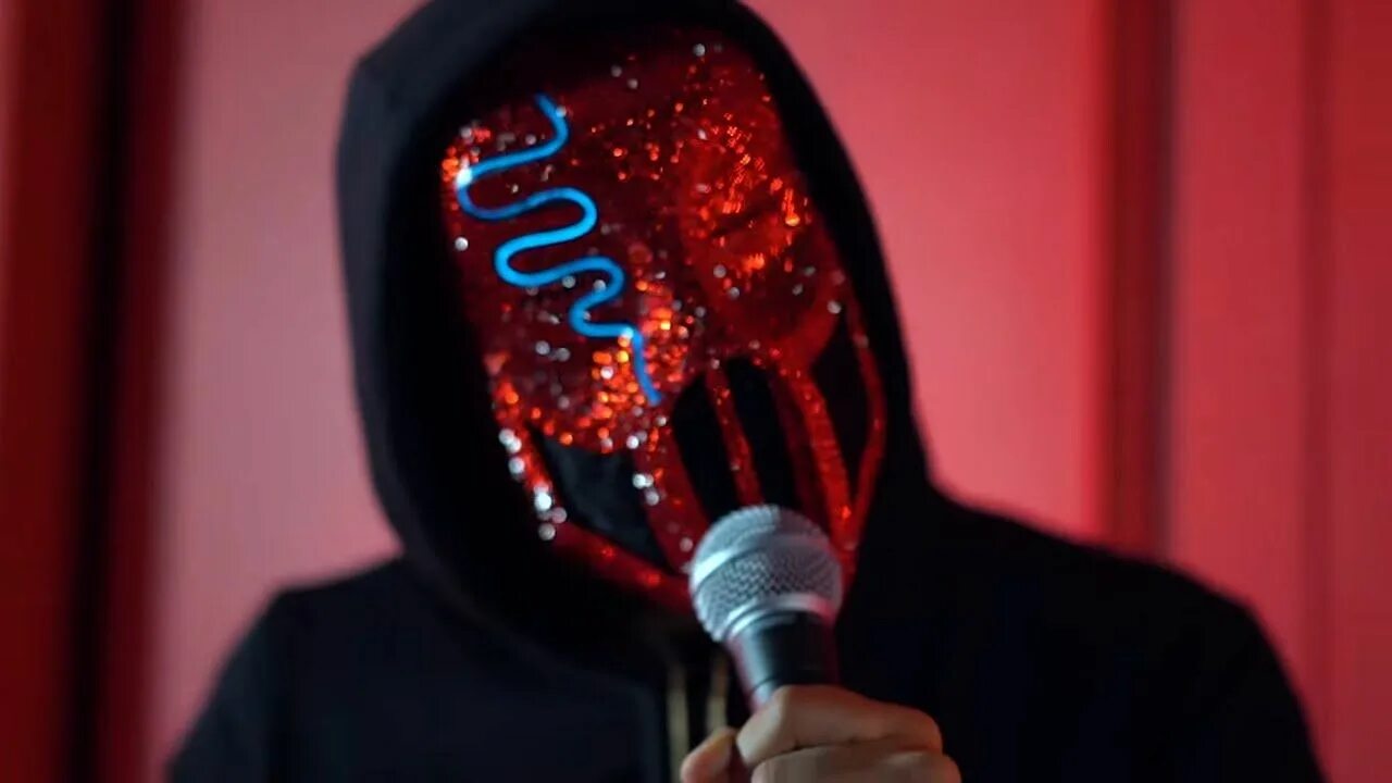 "sickick" && ( исполнитель | группа | музыка | music | band | artist ) && (фото | photo). Sickick intro перевод. Sickick intro перевод. Sickick как выглядит без маски. Sickick как выглядит.