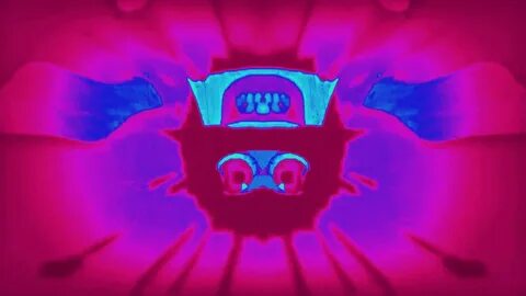 Klasky csupo effects