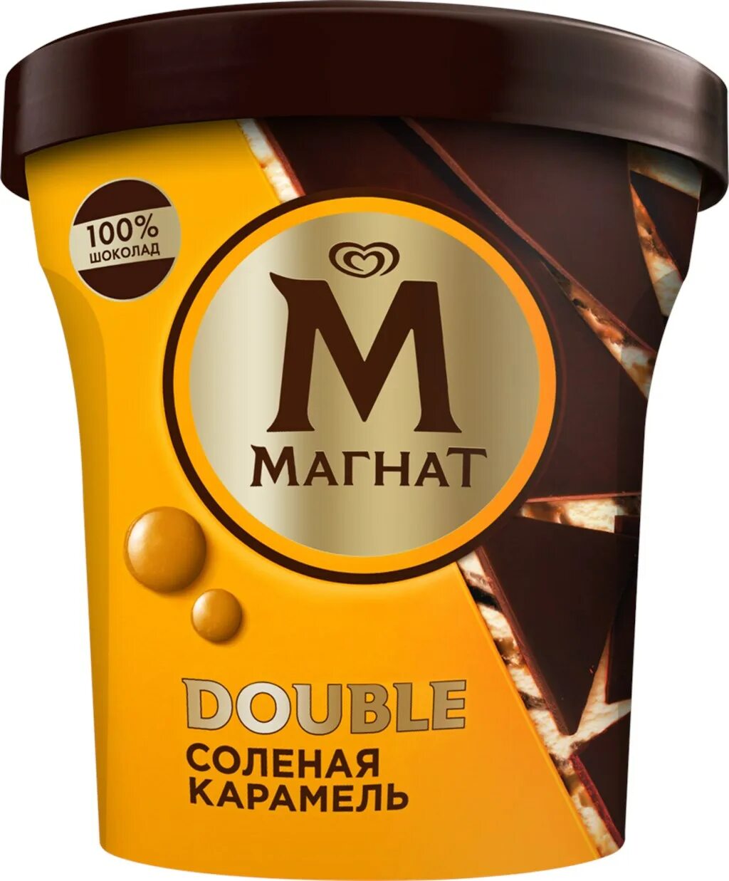 Мороженое магнат double соленая карамель. Мороженое магнум карамель. Мороженое магнат double ведро. Магнат double эскимо фисташка. Double карамель.