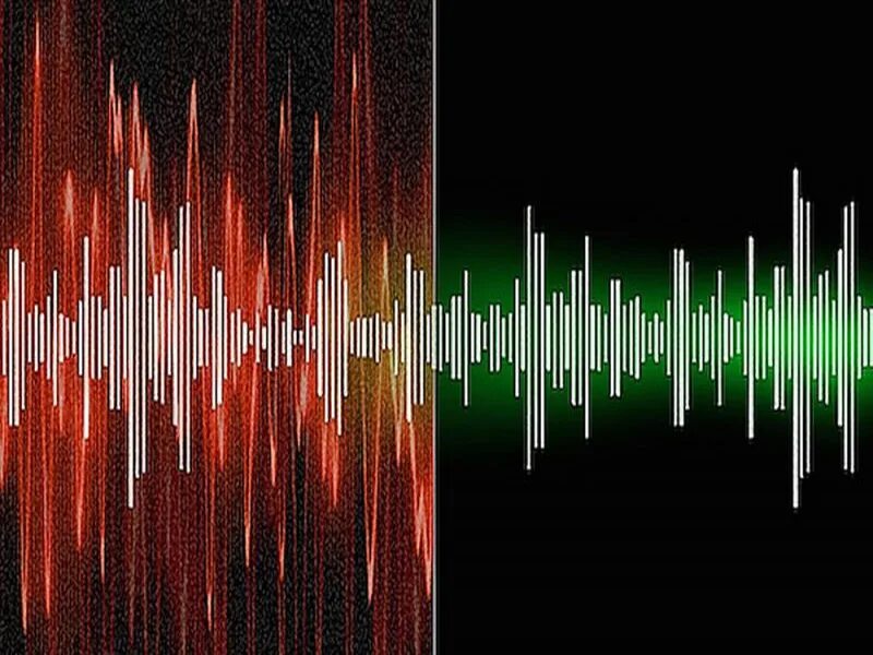 What was the noise. Шумоподавление звук. noise reduction. шумоподавление на стены. активное шумоподавление.