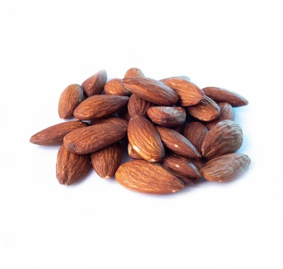 миндаль не жареный. орехи миндаль жареный. миндаль жареный. миндаль жареный 500 гр. миндаль курамский.