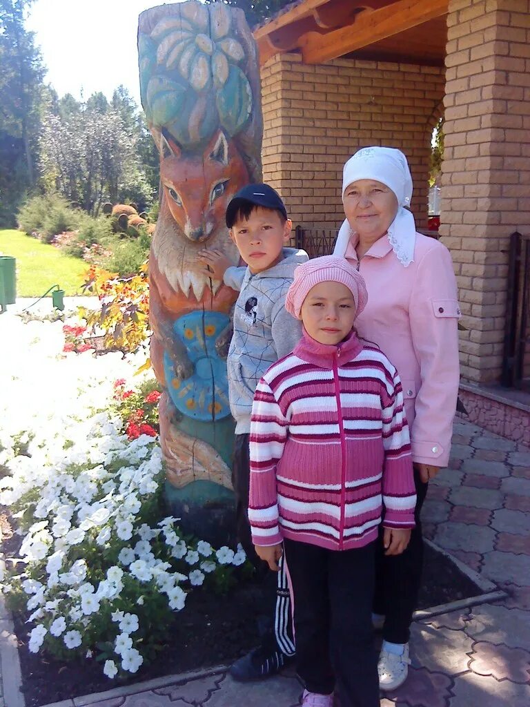 Каргали чистопольский. Каргали чистопольский. Ибраево каргали. Каргали чистопольский. Село каргали.