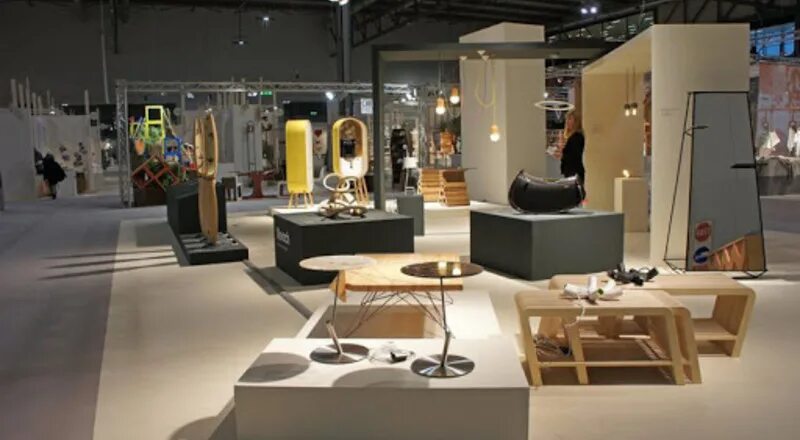 Мебельная выставка. Выставка mosbuild 2024. Moshome 2024. Moshome выставка. Выставка moshome 2024.