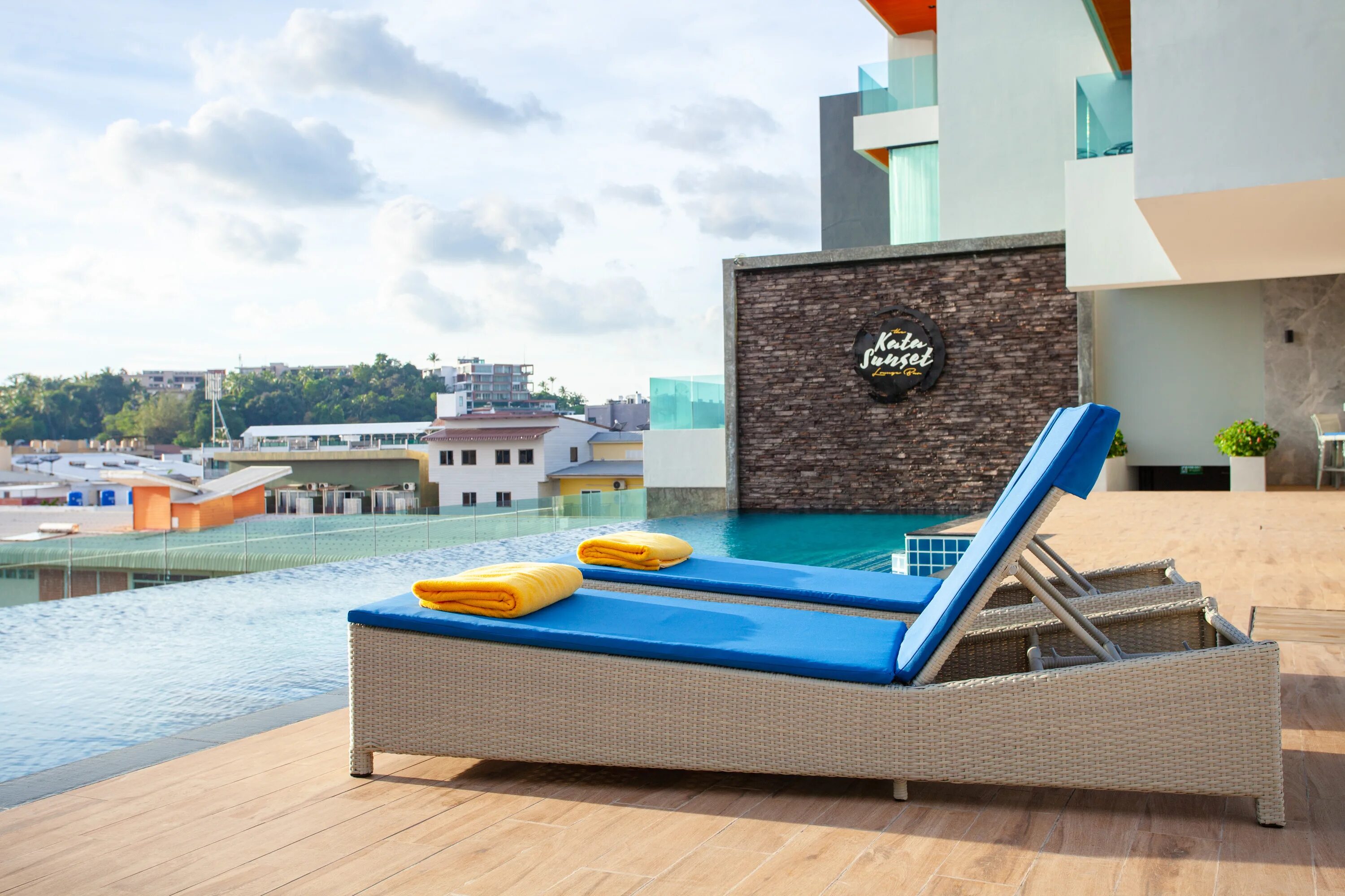 Grand kata vip. Wekata luxury 4 kata beach, phuket. Grand kata vip 4 пхукет. Grand kata vip пхукет. Phuket kata beach grand kata vip 4.