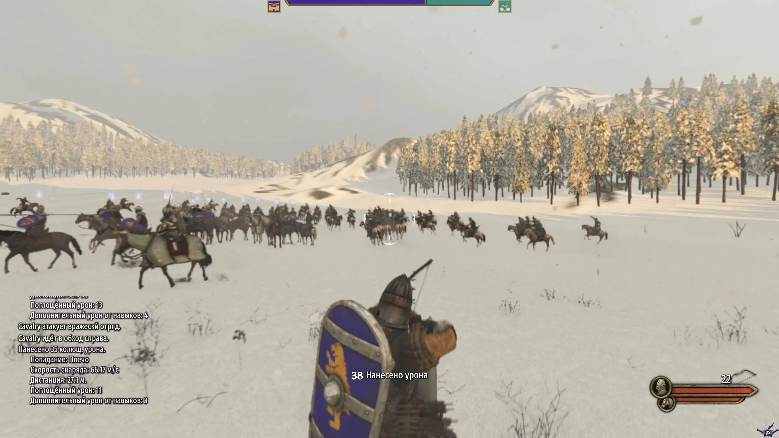 Mount and blade 2 bannerlord фоторежим. убежища в mount and blade bannerlord. монтан блейд баннерлорд. Mount and blade 2 bannerlord наемники. Mount and blade 2 bannerlord топор палача.