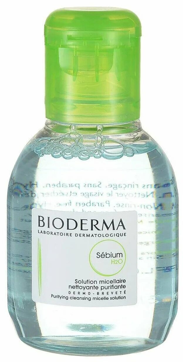 Bioderma мицеллярная вода 100мл. Биодерма 100 мл мицеллярная вода. Bioderma мицеллярная вода Sebium h2o. Bioderma мицеллярная вода зеленая. Biome мицеллярная вода