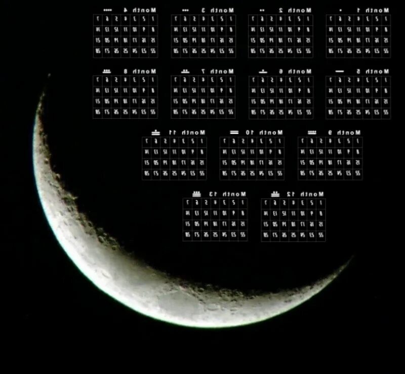 Какой должен был быть 13 месяц. Календарь картинка. календарь 13 месяцев. тринадцатый месяц в году. григорианский календарь.