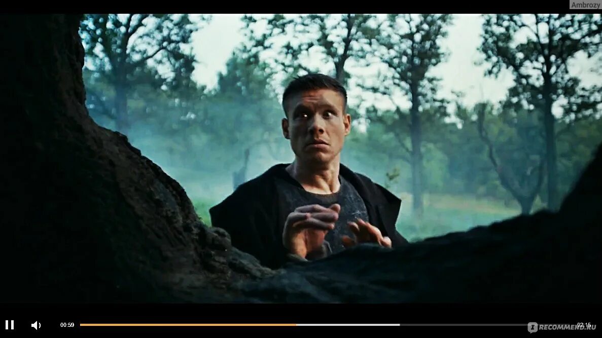 Последний богатырь посланник тьмы василиса. Последний богатырь. Варвара богатырь. Последний богатырь 2 корень зла. Виктор хориняк 2020.