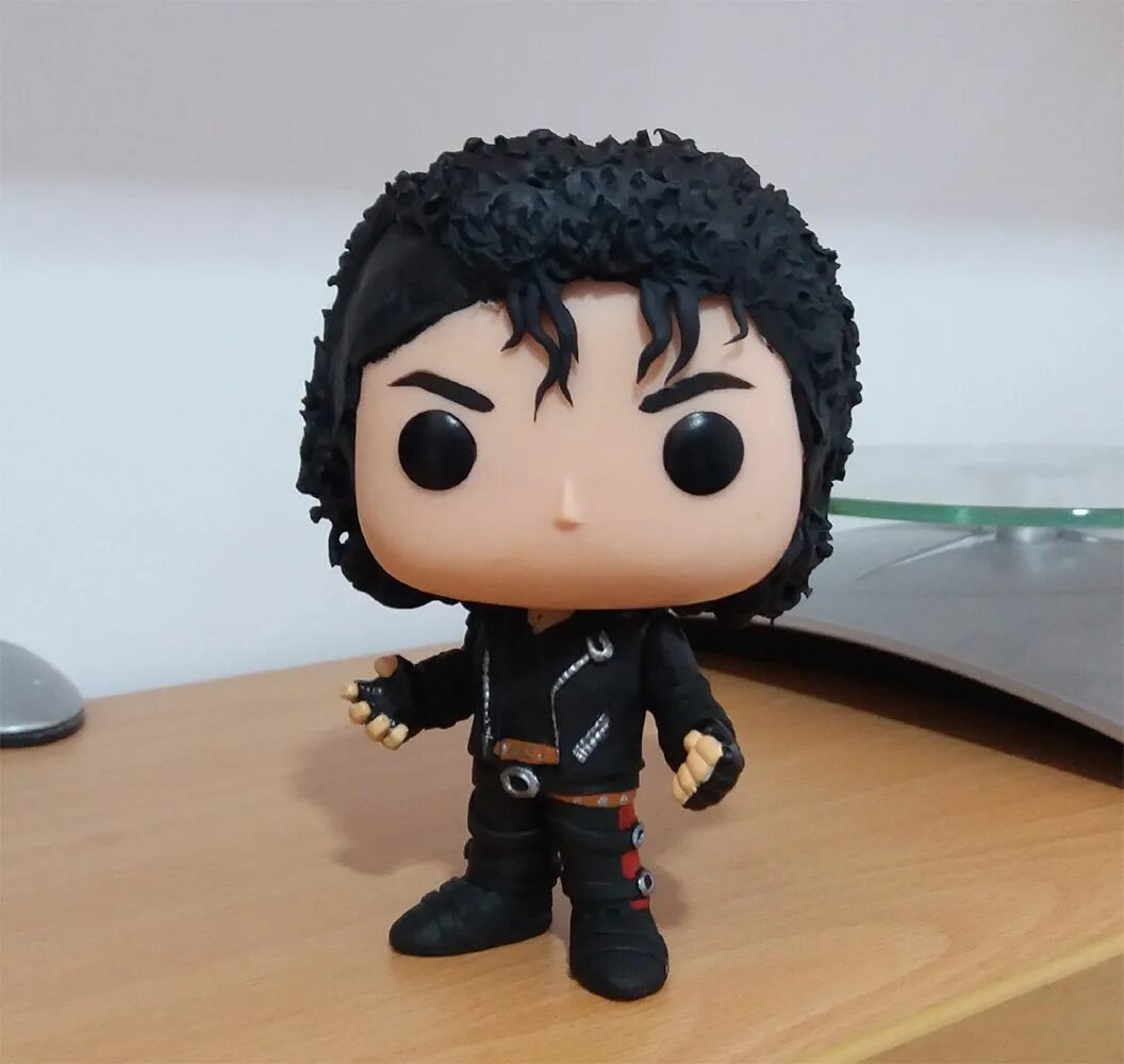 Funko michael jackson. Funko michael jackson. Funko pop michael jackson original. Funko michael jackson. Funko michael jackson.