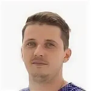 Дентал арт димитрия легейдо