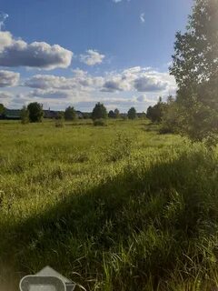 Погода в деревне клочково солнечногорский