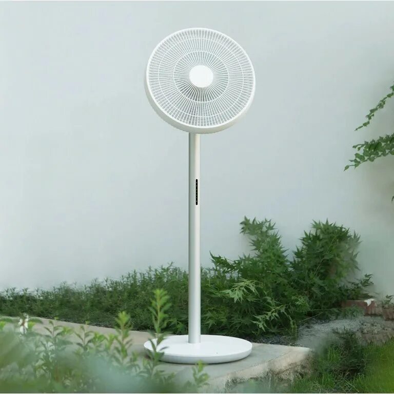 Вентилятор напольный smartmi dc inverter floor fan 3. Вентилятор напольный xiaomi smartmi pedestal fan 3 (zlbplds05zm) (гарантия - 1 год с/ц). Вентилятор напольный xiaomi smartmi pedestal fan 3 (zlbplds05zm). Вентилятор напольный smartmi standing fan 3. Вентилятор умный напольный smartmi fan 3 zlbplds05zm выоста.