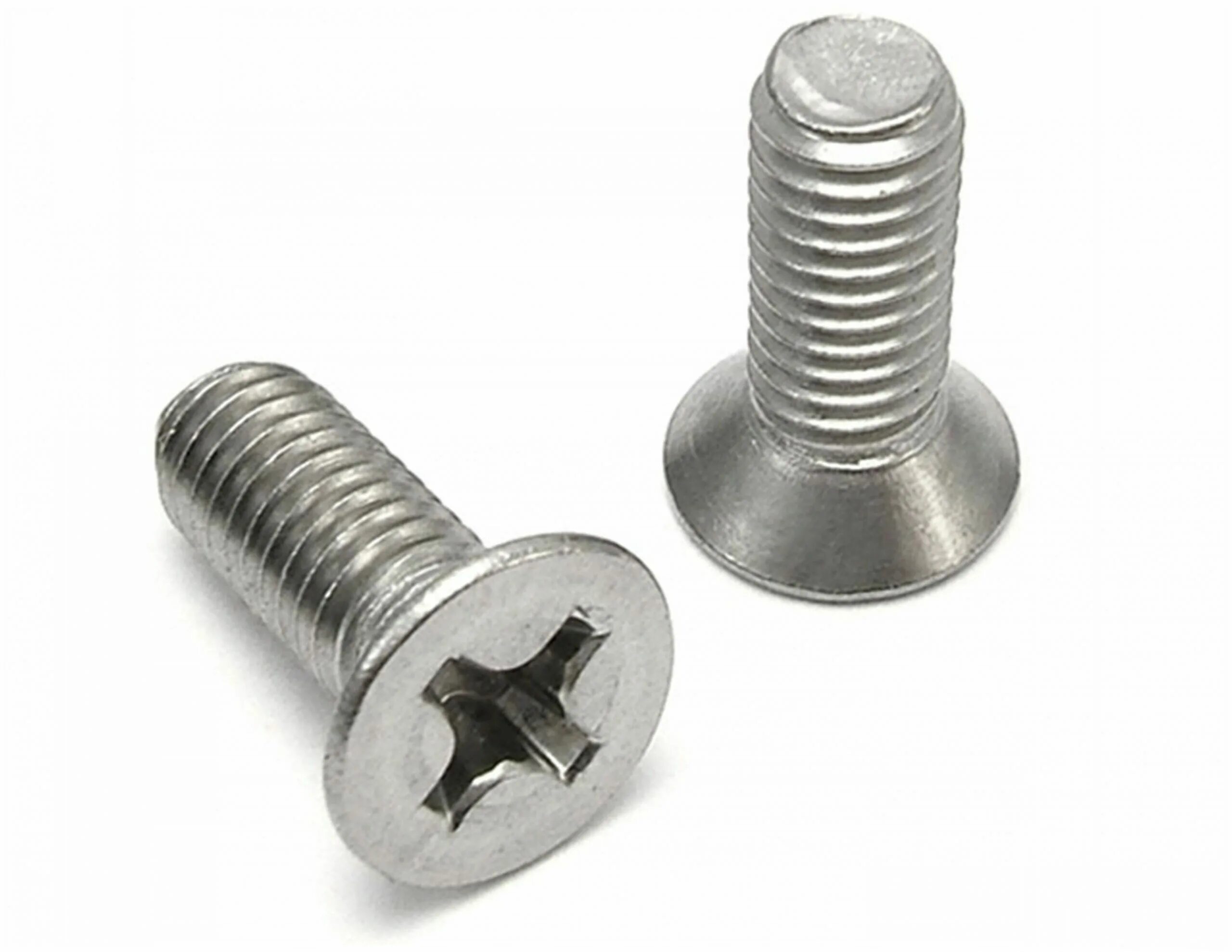 винт потай м4х12. крестообразный шлиц. винт din965. винт 2. винт din965.