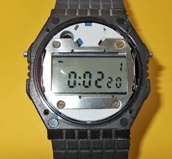 8 53 на часах
