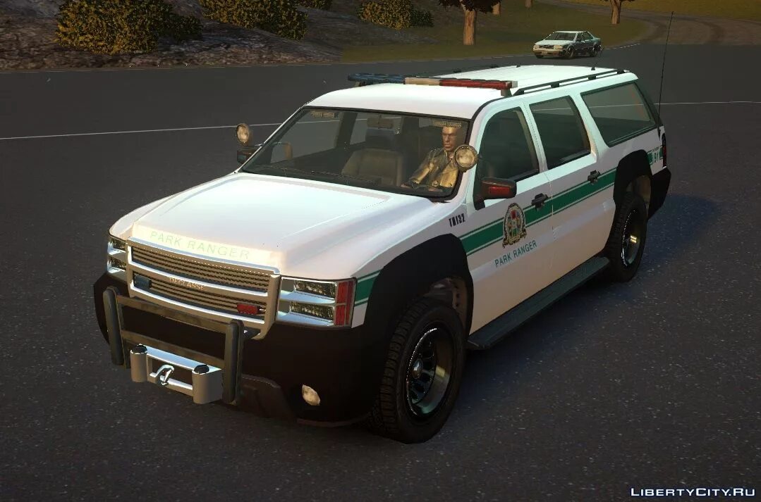 Park Ranger GTA 5. Police Ranger ГТА 4. Park Ranger машина ГТА 5. Park Ranger els GTA 5. Полицейские машины в гта 4