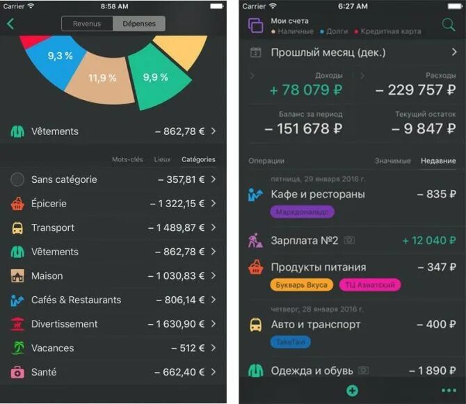 Бесплатный учет расходов. Приложение для контроля доходов и расходов. приложение финансы учёт доходов и расходов. доходы расходы приложение андроид. программы для учета расходов.