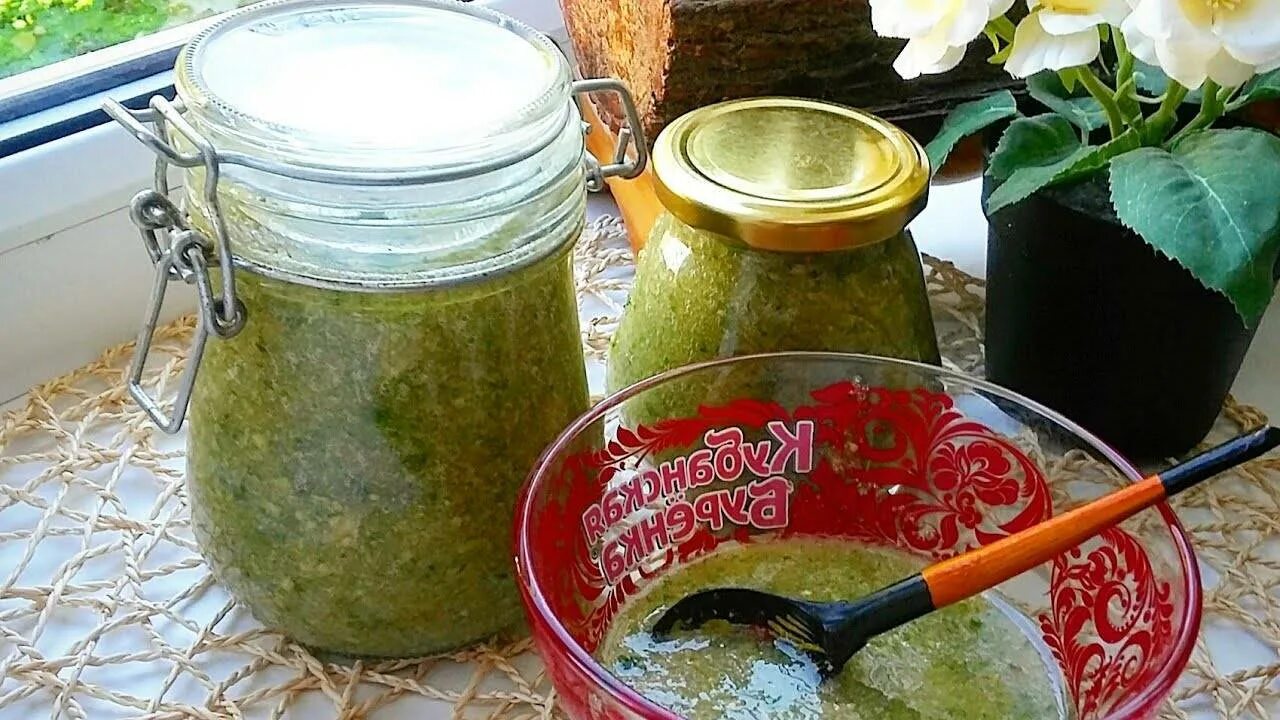 Фейхоа заготовка на зиму без сахара. Варенье из фейхоа на зиму. фейхоа консервирование. консервированные фейхоа. фейхоа маринованная.