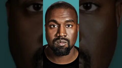 Kanye east