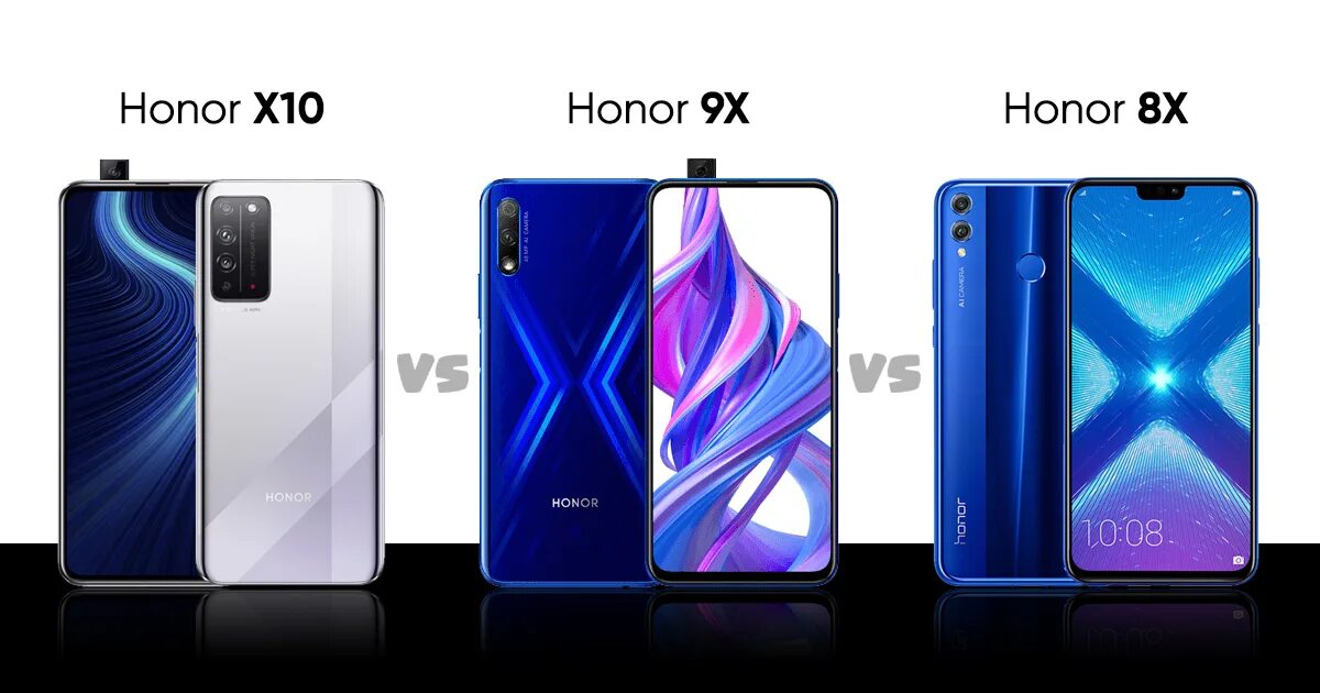 Хонор 8x Pro. Honor x9a 5g. Хонор 10 x Pro. Honor x9 и x30. Реалми и хонор сравнение