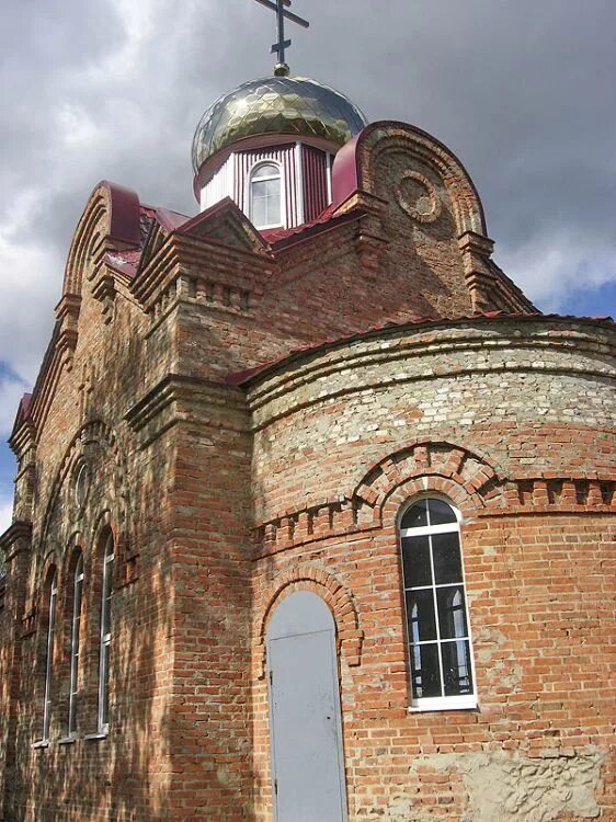 Церковь Димитрия Солунского Дмитриев. Храмы Дмитриев Курской области. Храм Дмитрия Солунского Дмитриев Курская. Храм Дмитрия Солунского Дмитриев Курская область. Погода на неделю дмитриев курской