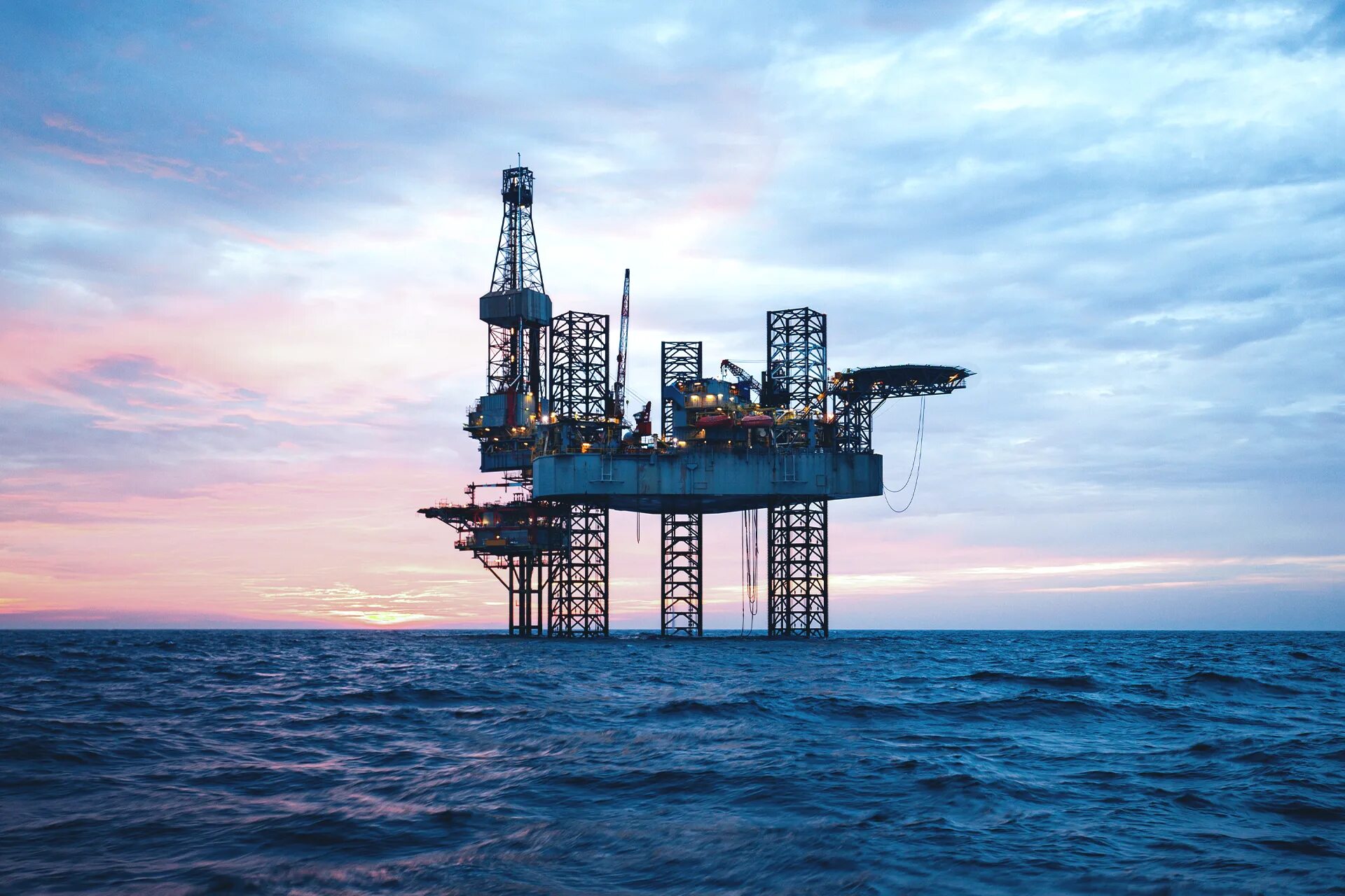 Oil rig. Oil rig. Северное море нефть. Нефтяная вышка в море. Oil rig перевод.