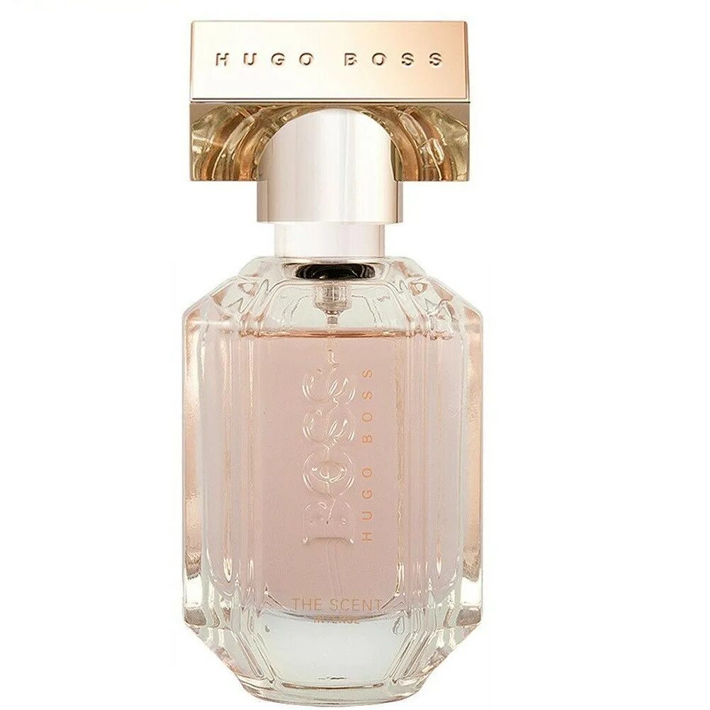 Hugo Boss Boss the Scent for her intense. Хуго босс the Scent for her. Hugo Boss the Scent for her EDP, 100 ml. Hugo Boss духи женские the Scent for her. Парфюмерная вода boss the scent for her