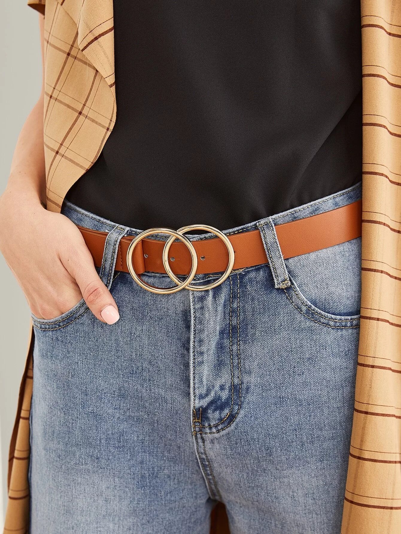 ремень utl helikon. как застегивать ремень с двумя кольцами пошагово. как завязывать ремень с 2 кольцами. затянуть ремень с двумя кольцами. застегнуть ремень с двумя кольцами.