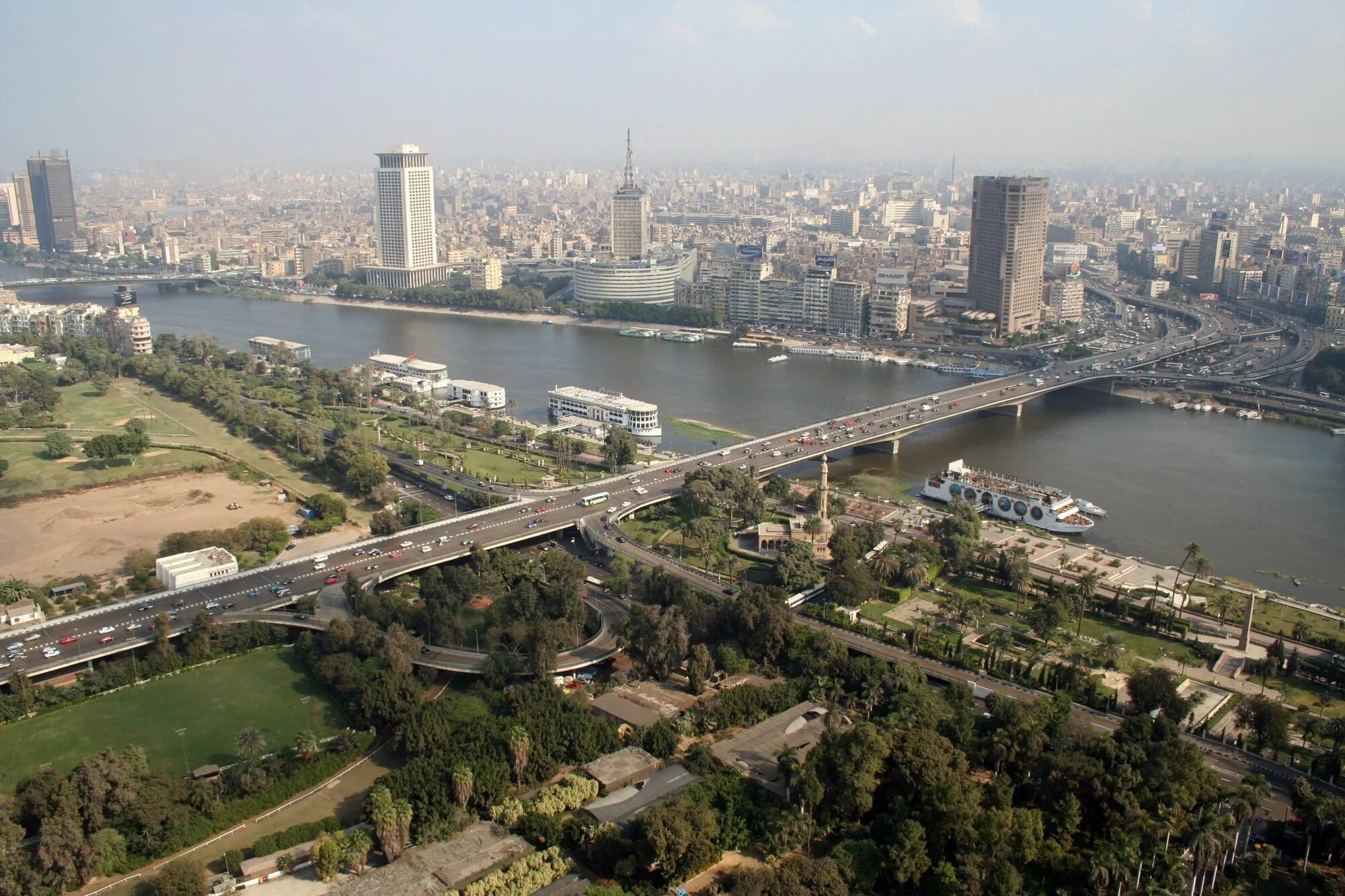 Каир 2023. Каир Египет. Каир столица. Каир фото города 2023. Каир город 2023 год.