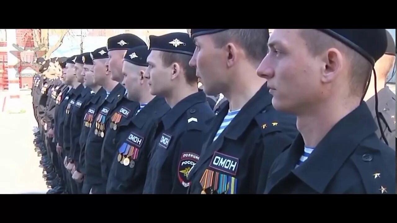 Можно ли попасть в омон. Омон (россия). омон брянск. полицейский омон после 9 класса. омон для девушек после 9 класса.