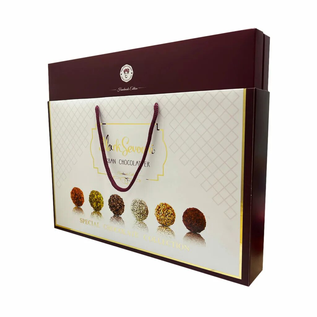 Конфеты mark sevouni special chocolate collection. Набор конфет mark sevouni special 165г. Mark sevouni special 165 г. Набор шоколадных конфет mark sevouni special. Mark sevouni special 165 г.