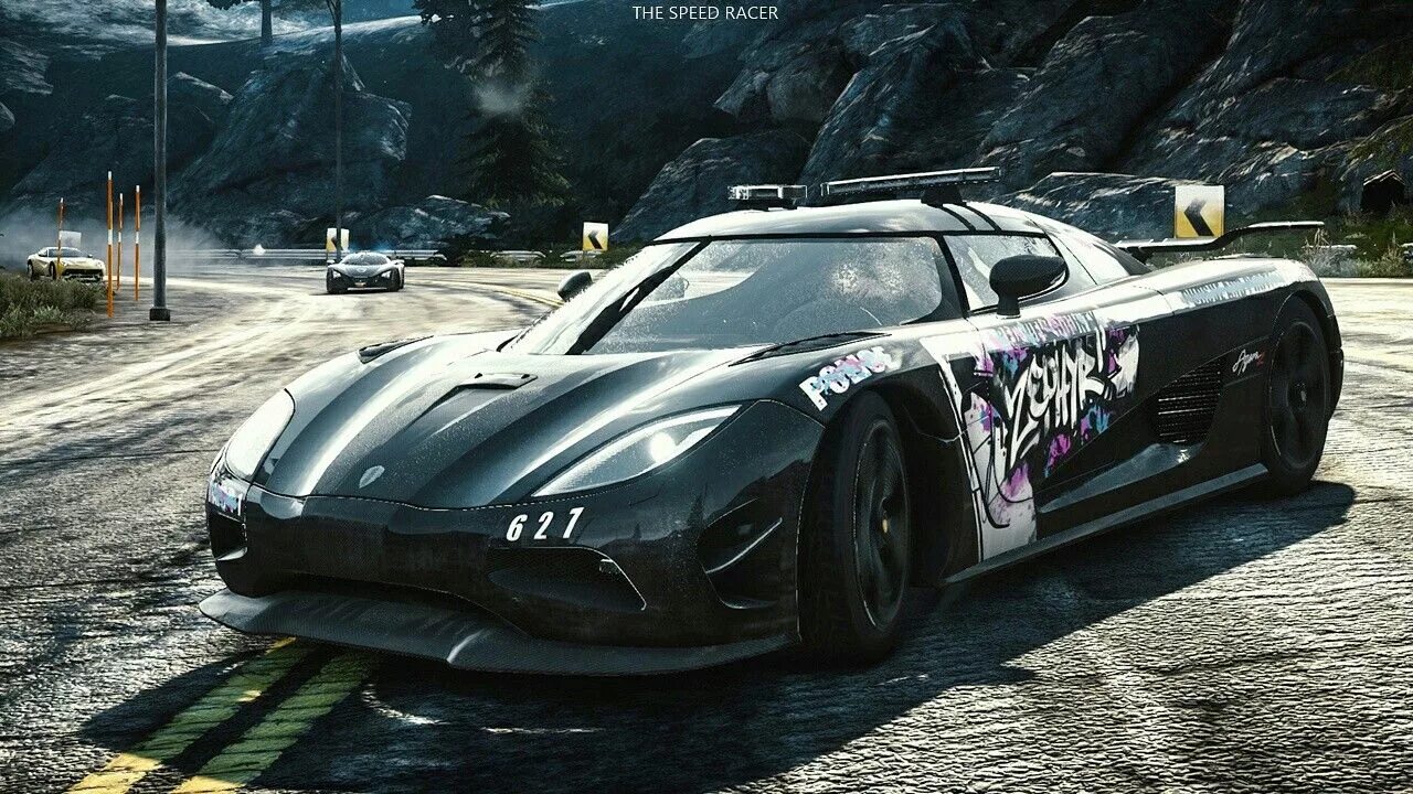 Спид кар. Зефир need for Speed Rivals. Кёнигсегг NFS Rivals. Need for Speed Rivals 2013. Agera r NFS.