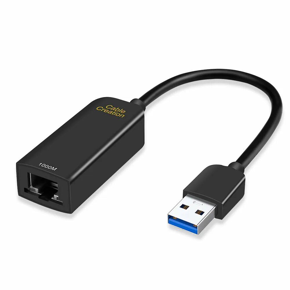 Переходник usb lan usb lan ethernet адаптер. Usb lan адаптер. сетевой адаптер smays для nintendo switch. переходник ethernet ethernet. lan на юсб стартрек 300.